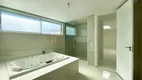 Foto 35 de Casa de Condomínio com 5 Quartos à venda, 1260m² em Barra da Tijuca, Rio de Janeiro