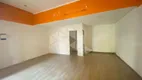 Foto 7 de Sala Comercial para alugar, 51m² em Centro, Canoas