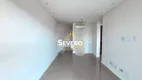 Foto 18 de Apartamento com 2 Quartos à venda, 77m² em Piratininga, Niterói