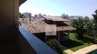 Foto 49 de Casa com 4 Quartos à venda, 600m² em Chácara Primavera, Campinas