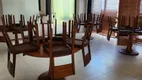 Foto 44 de Apartamento com 2 Quartos à venda, 100m² em Alphaville I, Salvador