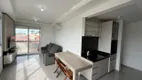 Foto 3 de Apartamento com 1 Quarto à venda, 44m² em Ingleses do Rio Vermelho, Florianópolis