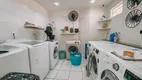 Foto 6 de Apartamento com 2 Quartos à venda, 59m² em Ponta Negra, Natal