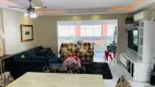 Foto 4 de Apartamento com 3 Quartos à venda, 160m² em Navegantes, Capão da Canoa