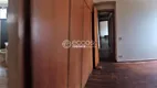 Foto 13 de Apartamento com 3 Quartos à venda, 100m² em Centro, Uberlândia