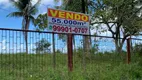 Foto 2 de Fazenda/Sítio com 1 Quarto à venda, 55500m² em Quingoma, Lauro de Freitas