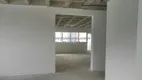 Foto 26 de Sala Comercial à venda, 330m² em Jardim Aquarius, São José dos Campos