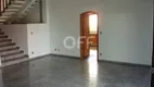 Foto 6 de Sobrado com 4 Quartos à venda, 700m² em Parque Taquaral, Campinas