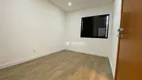 Foto 12 de Casa de Condomínio com 3 Quartos à venda, 140m² em Jardim Residencial Villagio Wanel, Sorocaba