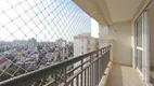 Foto 2 de Apartamento com 3 Quartos à venda, 106m² em Passo da Areia, Porto Alegre