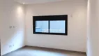 Foto 21 de Casa de Condomínio com 4 Quartos à venda, 369m² em Jardins Italia, Goiânia