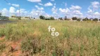 Foto 4 de Lote/Terreno à venda, 300m² em Novo Mundo, Uberlândia