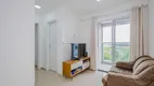 Foto 16 de Apartamento com 2 Quartos à venda, 48m² em Aristocrata, São José dos Pinhais