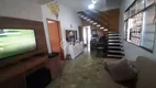 Foto 6 de Casa com 5 Quartos à venda, 377m² em Sampaio, Rio de Janeiro
