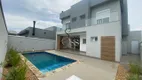 Foto 12 de Casa de Condomínio com 3 Quartos à venda, 260m² em Residencial Bela Vista, Piracicaba