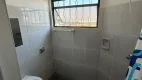 Foto 5 de Kitnet com 1 Quarto para alugar, 20m² em Alvinopolis, Atibaia