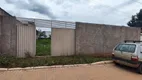 Foto 4 de Lote/Terreno com 1 Quarto à venda, 400m² em Ponte Alta Norte, Brasília