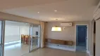 Foto 30 de Casa com 2 Quartos para alugar, 65m² em Buraquinho, Lauro de Freitas