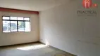 Foto 2 de Casa com 3 Quartos à venda, 166m² em Mirandópolis, São Paulo