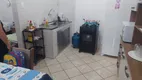 Foto 26 de Casa com 2 Quartos à venda, 90m² em Vila Militar, Petrópolis