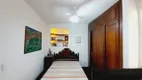 Foto 12 de Apartamento com 3 Quartos à venda, 95m² em Santo Antônio, Belo Horizonte