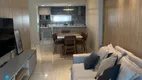 Foto 16 de Apartamento com 4 Quartos à venda, 125m² em São Marcos, São Luís
