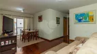 Foto 6 de Apartamento com 2 Quartos à venda, 71m² em Mandaqui, São Paulo