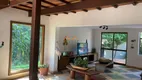 Foto 2 de Casa de Condomínio com 3 Quartos à venda, 250m² em Pasargada, Nova Lima