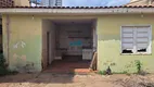 Foto 45 de Imóvel Comercial com 6 Quartos à venda, 432m² em São Dimas, Piracicaba