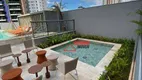 Foto 70 de Apartamento com 3 Quartos à venda, 165m² em Vila Marina, São Paulo