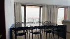 Foto 13 de Casa de Condomínio com 5 Quartos à venda, 300m² em Taíba, São Gonçalo do Amarante