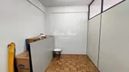 Foto 4 de Sala Comercial para alugar, 40m² em Centro, São Carlos