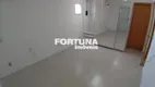 Foto 17 de Casa de Condomínio com 4 Quartos à venda, 270m² em Vila São Francisco, São Paulo