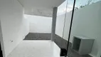Foto 7 de Sobrado com 3 Quartos à venda, 106m² em Itaum, Joinville