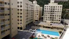 Foto 15 de Apartamento com 2 Quartos à venda, 55m² em Piratininga, Niterói