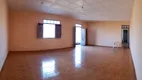 Foto 11 de Casa com 4 Quartos à venda, 270m² em Caratatiua, São Luís