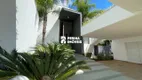 Foto 7 de Casa de Condomínio com 4 Quartos à venda, 400m² em Alphaville Nova Esplanada, Votorantim