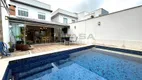 Foto 14 de Casa com 3 Quartos à venda, 187m² em Morada de Laranjeiras, Serra