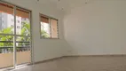 Foto 3 de Apartamento com 2 Quartos à venda, 59m² em Planalto, São Bernardo do Campo