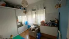 Foto 11 de Apartamento com 3 Quartos à venda, 94m² em Higienópolis, Porto Alegre