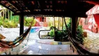 Foto 10 de Casa com 1 Quarto à venda, 100m² em Camburi, São Sebastião