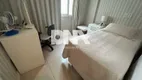 Foto 19 de Apartamento com 3 Quartos à venda, 94m² em Humaitá, Rio de Janeiro