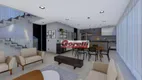 Foto 14 de Casa de Condomínio com 4 Quartos à venda, 474m² em Residencial Real Park, Arujá
