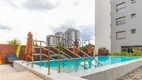 Foto 13 de Apartamento com 1 Quarto para alugar, 35m² em Vila Madalena, São Paulo