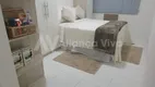 Foto 10 de Apartamento com 2 Quartos à venda, 63m² em Cachambi, Rio de Janeiro