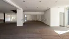 Foto 3 de Sala Comercial à venda, 487m² em Jardim Paulista, São Paulo