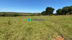 Foto 2 de Fazenda/Sítio com 1 Quarto à venda, 236m² em Zona Rural, Martinho Campos