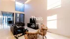 Foto 10 de Casa de Condomínio com 4 Quartos à venda, 360m² em Setor Habitacional Vicente Pires, Brasília