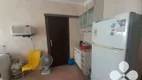 Foto 3 de Apartamento com 1 Quarto à venda, 60m² em Centro, Mongaguá