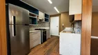 Foto 10 de Apartamento com 4 Quartos para venda ou aluguel, 155m² em Agronômica, Florianópolis